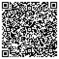 QR code with Sophies Restaurant contacts