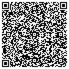 QR code with Ngai On-Line Trading Co contacts