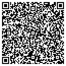 QR code with Compositron Corp contacts