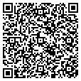 QR code with Mirabai contacts