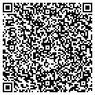QR code with Beacon Consulting Services contacts