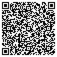 QR code with CVS contacts