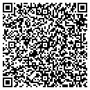 QR code with Suraj Bakshi contacts