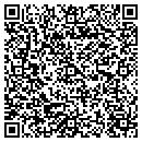 QR code with Mc Clure & Assoc contacts