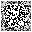 QR code with Installers contacts