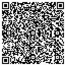 QR code with Maya Wrap Baby Slings contacts