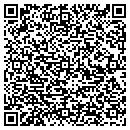 QR code with Terry Contracting contacts