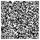 QR code with Steven J Roberts Surveying contacts
