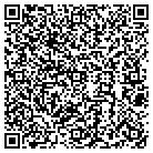 QR code with Plattsburgh Sheet Metal contacts