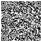 QR code with Northwinds Coffee & Tea Co contacts