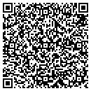 QR code with Thomas Giugliano DDS contacts