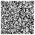 QR code with A M A A Properties Inc contacts