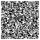 QR code with American Investment Training contacts
