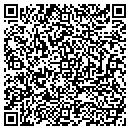 QR code with Joseph-Hill Co Inc contacts