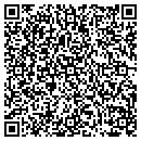 QR code with Mohan's Precast contacts