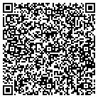 QR code with Thomas Mc Clelland DDS contacts