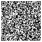 QR code with Title Support Services contacts