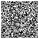 QR code with Unibright Foods contacts