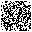 QR code with Perrys Pools contacts