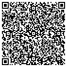 QR code with Goodnight Entertainment contacts