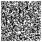 QR code with Image First Uniform Rental Ser contacts