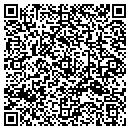 QR code with Gregory Bail Bonds contacts