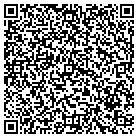QR code with Lindstadt Seamless Gutters contacts