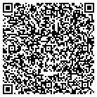 QR code with State Liquor Auth-Zone II Enfr contacts