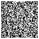QR code with Louis J Sacco DDS PC contacts