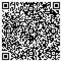 QR code with Mm NY Food Center contacts