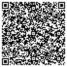 QR code with North Country Tree Doctor contacts