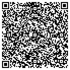QR code with Bootsector Industries Inc contacts