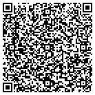 QR code with Human Service Development contacts
