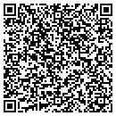 QR code with Simmons Edward D contacts