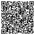 QR code with C M E O A contacts