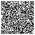 QR code with Pgr Communications contacts