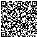 QR code with Stewarts Shops Corp contacts