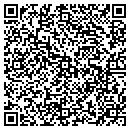 QR code with Flowers By Mario contacts