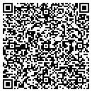 QR code with Rollins Team contacts