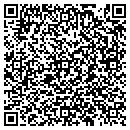 QR code with Kemper Group contacts