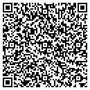QR code with Andy's Sales & Service contacts