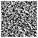 QR code with Docu Station contacts