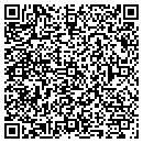 QR code with Tec-Crete Transit Mix Corp contacts