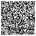 QR code with CMP Group Inc contacts