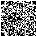 QR code with Deferiet Garage contacts