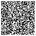 QR code with Citiplate Inc contacts