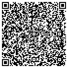 QR code with Onondaga Mdsn Rgnl Comptr Center contacts