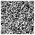QR code with Dutch Girl Clean & Steam Dry contacts