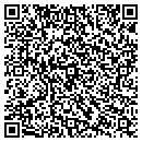 QR code with Concord Electric Corp contacts