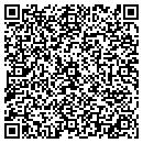QR code with Hicks & Mc Carthy Restrnt contacts